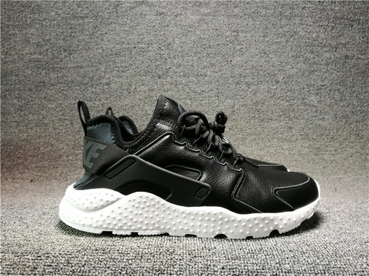 Super Max Nike Air Huarache GS--015